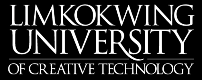 Limkokwing University of Creative Technology